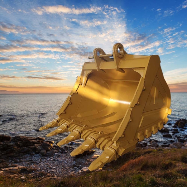 攝圖網_300372605_美麗的彩色日落海邊適合壁紙背景圖像（非企業(yè)商用）副本